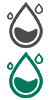 技術(shù)團隊